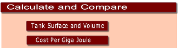 Rand per GJ Comparrison master.xls