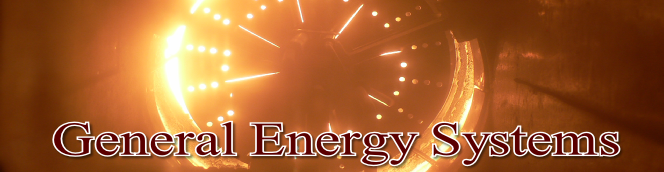 General Energy Systems