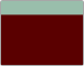 ENGEN_LAUREL_PARAFFIN.pdf