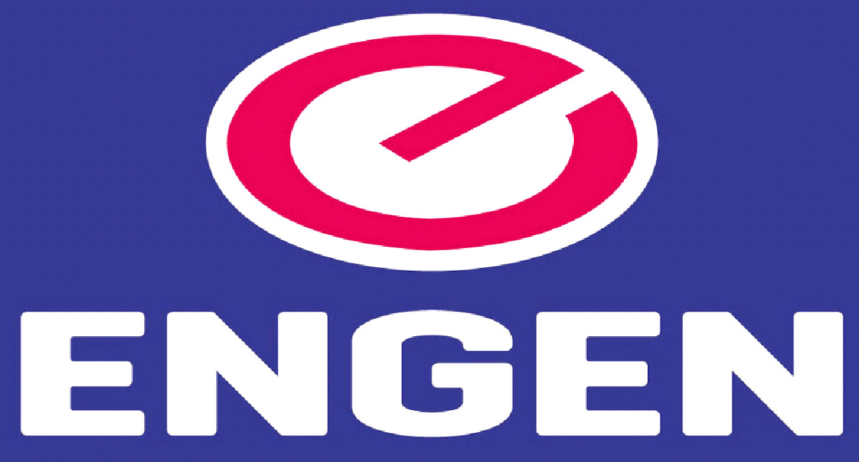 Engen-Learnership-Opportunities-2015