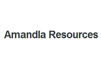 amandla_resources