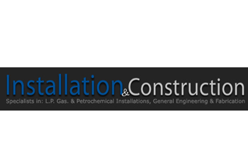 installation_construction