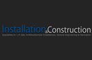 installation_construction