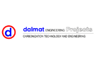 Dalmat Engineering Projects 